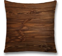 Декоративная наволочка JoyArty sl_20394