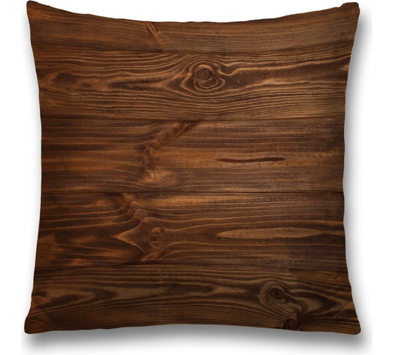 Декоративная наволочка JoyArty sl_20394 1