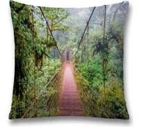 Декоративная наволочка JoyArty sl_18996