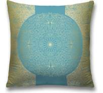 Декоративная наволочка JoyArty sl_33839