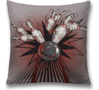 Декоративная наволочка JoyArty sl_38128