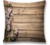 Декоративная наволочка JoyArty sl_20393