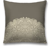 Декоративная наволочка JoyArty sl_61618