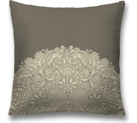 Декоративная наволочка JoyArty sl_61618 1