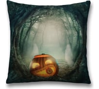 Декоративная наволочка JoyArty sl_19406