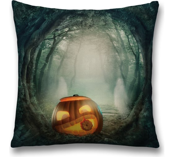 Декоративная наволочка JoyArty sl_19406