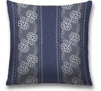 Декоративная наволочка JoyArty sl_32456