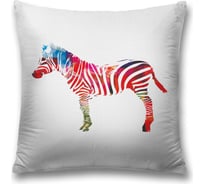 Декоративная наволочка JoyArty sl_4584