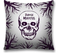 Декоративная наволочка JoyArty sl_20606