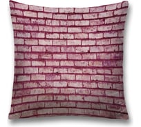 Декоративная наволочка JoyArty sl_35299