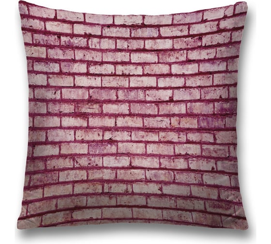 Декоративная наволочка JoyArty sl_35299