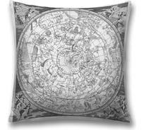 Декоративная наволочка JoyArty sl_35290