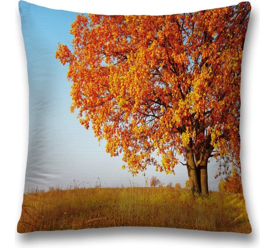 Декоративная наволочка JoyArty sl_37684 1