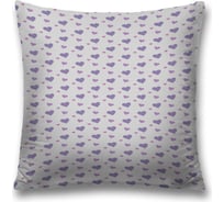 Декоративная наволочка JoyArty sl_34060