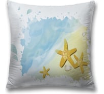 Декоративная наволочка JoyArty sl_35889