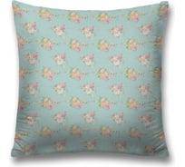 Декоративная наволочка JoyArty sl_50182