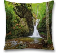 Декоративная наволочка JoyArty sl_21812