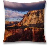 Декоративная наволочка JoyArty sl_20120