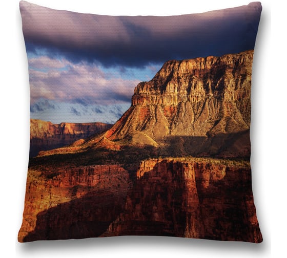 Декоративная наволочка JoyArty sl_20120 1