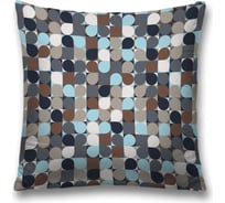 Декоративная наволочка JoyArty sl_20797