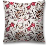 Декоративная наволочка JoyArty sl_21051