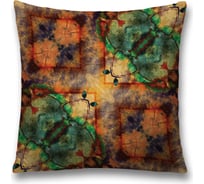 Декоративная наволочка JoyArty sl_4574