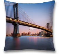 Декоративная наволочка JoyArty sl_20175