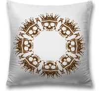 Декоративная наволочка JoyArty sl_21223