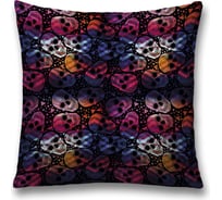 Декоративная наволочка JoyArty sl_36612