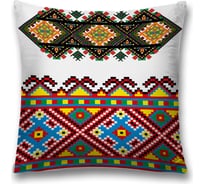 Декоративная наволочка JoyArty sl_36644