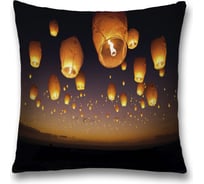 Декоративная наволочка JoyArty sl_35640