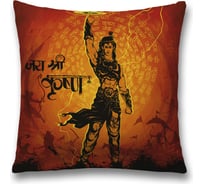 Декоративная наволочка JoyArty sl_33900