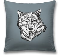 Декоративная наволочка JoyArty sl_32994