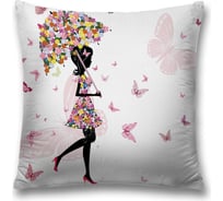 Декоративная наволочка JoyArty sl_19094