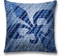 Декоративная наволочка JoyArty sl_5129