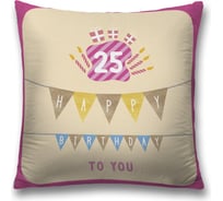 Декоративная наволочка JoyArty sl_34156