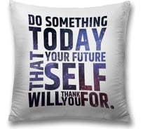 Декоративная наволочка JoyArty sl_36614