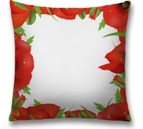 Декоративная наволочка JoyArty sl_53353