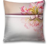 Декоративная наволочка JoyArty sl_3858