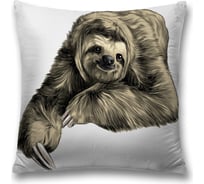 Декоративная наволочка JoyArty sl_37848