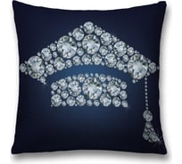 Декоративная наволочка JoyArty sl_4511