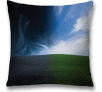 Декоративная наволочка JoyArty sl_20845