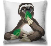 Декоративная наволочка JoyArty sl_37863