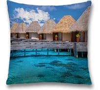 Декоративная наволочка JoyArty sl_4614