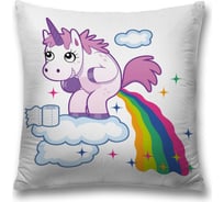 Декоративная наволочка JoyArty sl_38592