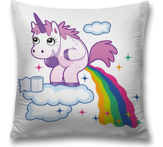 Декоративная наволочка JoyArty sl_38592 1