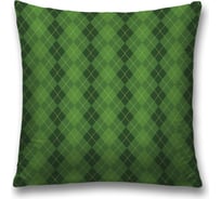 Декоративная наволочка JoyArty sl_35553