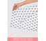 Декоративная наволочка JoyArty sl_54410 3