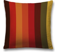 Декоративная наволочка JoyArty sl_35966