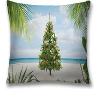 Декоративная наволочка JoyArty sl_19383